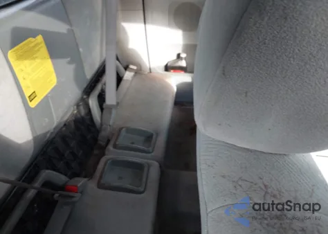 2006 Toyota Tacoma from USA, damaged, VIN 5TEUX42N76Z176596